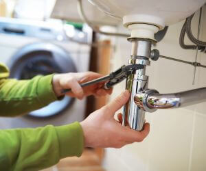 About Plumbers Pros Utah